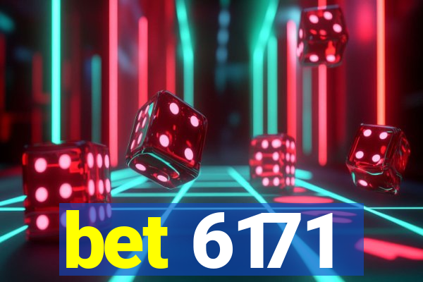 bet 6171